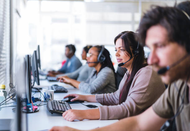 call-center-1