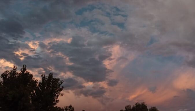 cielo-anto
