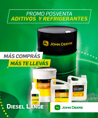 diesel330