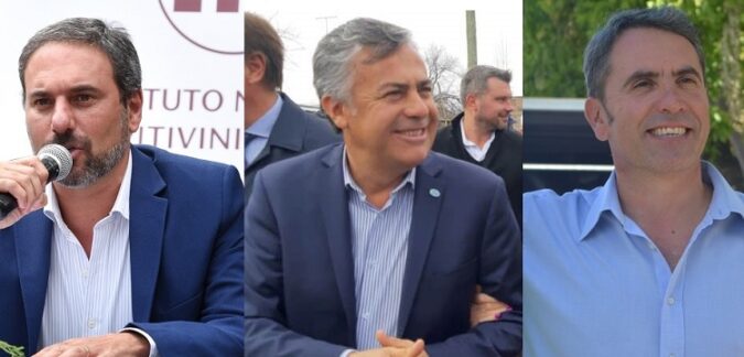 hinojosa-cornejo-difonso