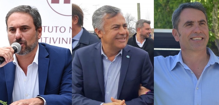 Honojosa, Cornejo y Difonso