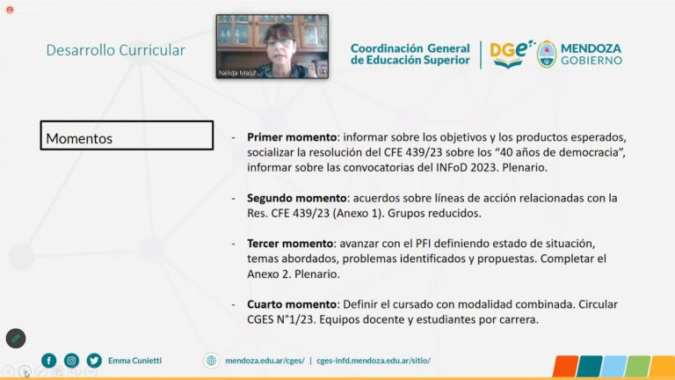 image60 Diario El Cuco Digital todas las noticias del Valle de Uco image-60
