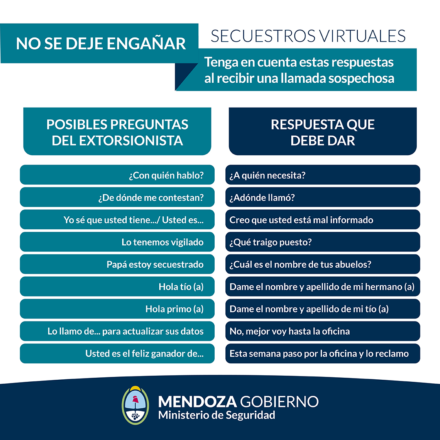image85 Diario El Cuco Digital todas las noticias del Valle de Uco image-85