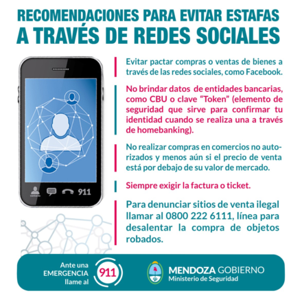image86 Diario El Cuco Digital todas las noticias del Valle de Uco image-86