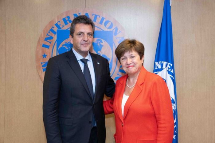massageorgieva