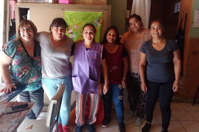 mujeres-caritas-tunuyan