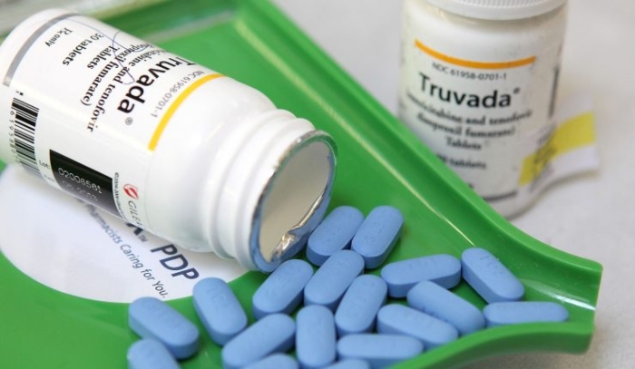 Hay un nuevo tratamiento para prevenir el VIH en Mendoza.
