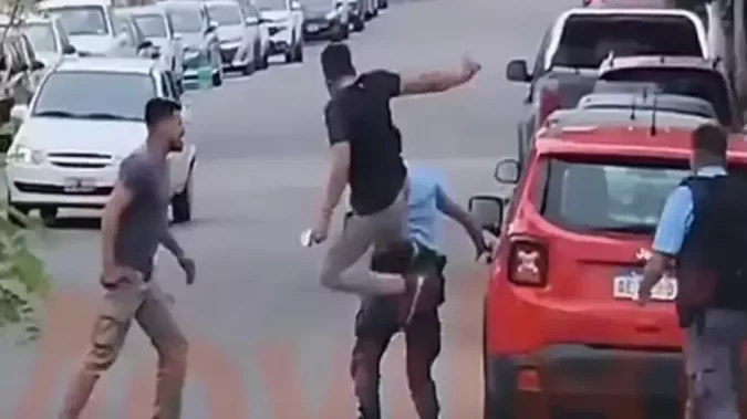 policia-linchado-en-neuquen-20230310-1524650