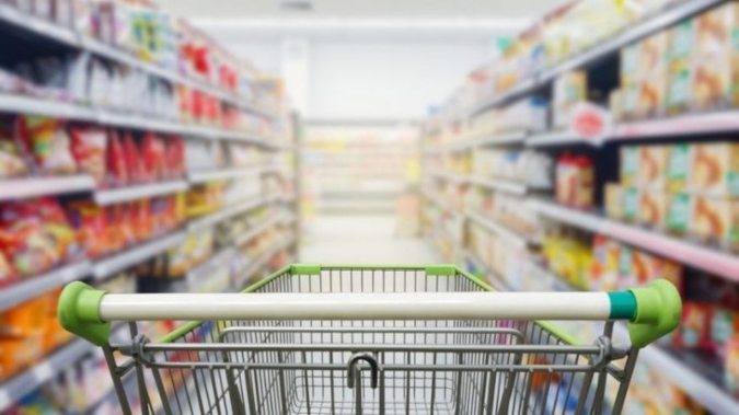 El Instituto Nacional de Estadística y Censos (Indec) dio a conocer esta tarde la evolución que registró el índice de precios al consumidor (IPC) durante febrero.