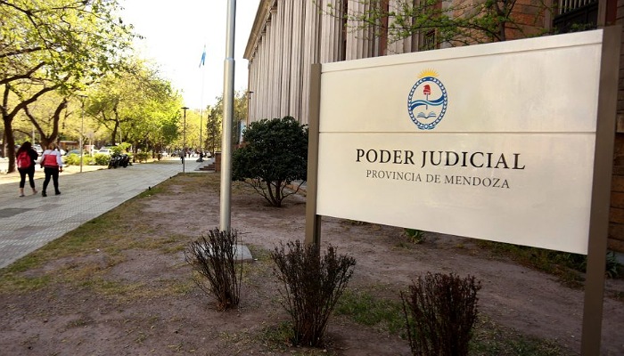 FOTO: PODER JUDICIAL/ La suprema corte de Justicia llamó a concurso abierto y público para cubrir cerca de 200 cargo de persona técnico y administrativo