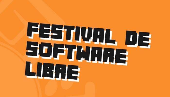 El Festival Latinoamericano de Instalación de Software Libre (FLISoL) es un evento latinoamericano sobre divulgación de la cultura (uso y producción legal) de sistemas software de manera libre.