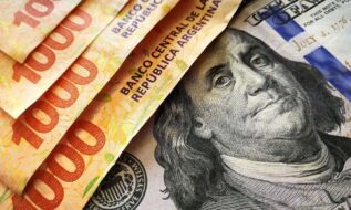 pesosdolarjpg Diario El Cuco Digital todas las noticias del Valle de Uco Diario El Cuco Digital todas las noticias del Valle de Uco pesos-dolarjpg