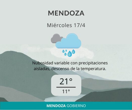 20230517070356 Diario El Cuco Digital todas las noticias del Valle de Uco 20230517_070356