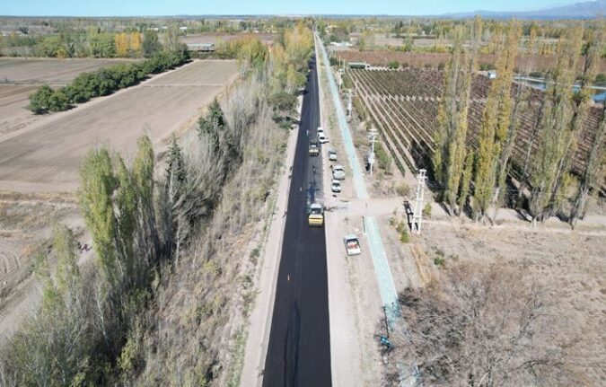 Calle-vieja-ruta-40_12