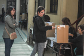 30102019 DGE Elecciones para ocupar cargos directivos en los Diario El Cuco Digital todas las noticias del Valle de Uco Diario El Cuco Digital todas las noticias del Valle de Uco 30-10-2019 DGE - Elecciones para ocupar cargos directivos en los