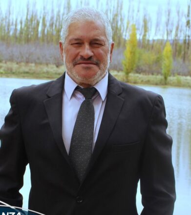 DanielSieli Diario El Cuco Digital todas las noticias del Valle de Uco Daniel-Sieli