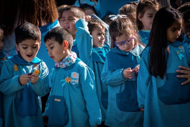 Dia-del-Himno-Nacional-2023-Tgto4-1