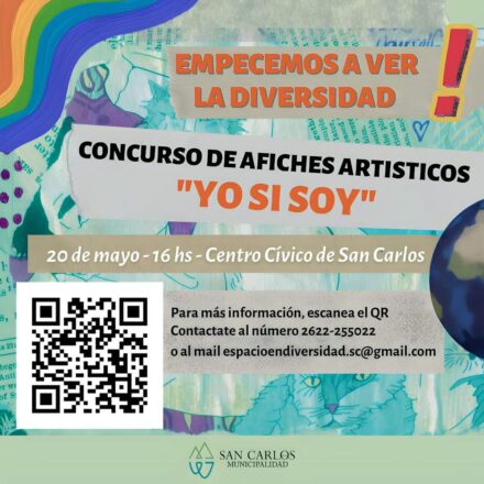 FBIMG1683284010673 Diario El Cuco Digital todas las noticias del Valle de Uco FB_IMG_1683284010673