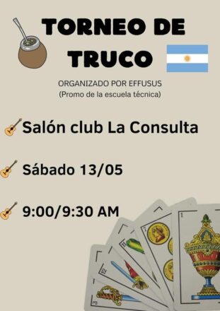 FBIMG1683587133672 Diario El Cuco Digital todas las noticias del Valle de Uco FB_IMG_1683587133672