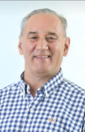 HugoCabezas Diario El Cuco Digital todas las noticias del Valle de Uco Hugo-Cabezas