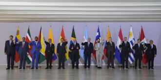 Presidentes Sudamericanos Diario El Cuco Digital todas las noticias del Valle de Uco Diario El Cuco Digital todas las noticias del Valle de Uco Presidentes Sudamericanos