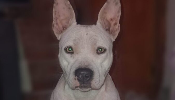 NALA