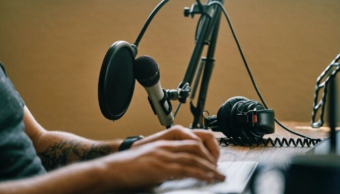 medios de comunicación