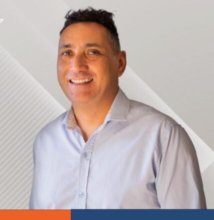 JuanCarlosTorres Diario El Cuco Digital todas las noticias del Valle de Uco Juan-Carlos-Torres