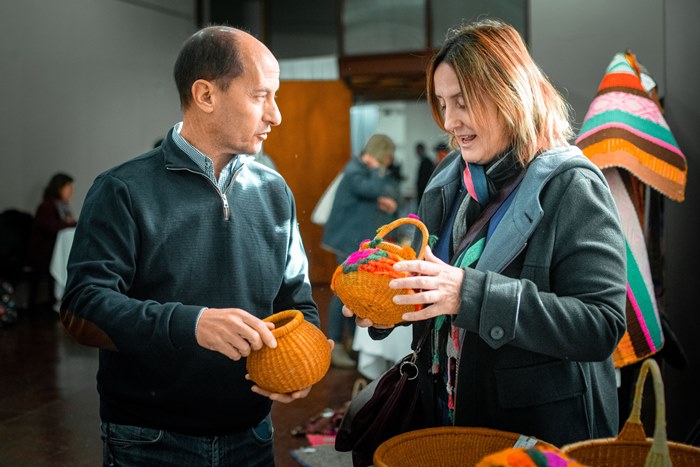 MercadoartesanalmendocinoenTgto3 Diario El Cuco Digital todas las noticias del Valle de Uco Mercado-artesanal-mendocino-en-Tgto3
