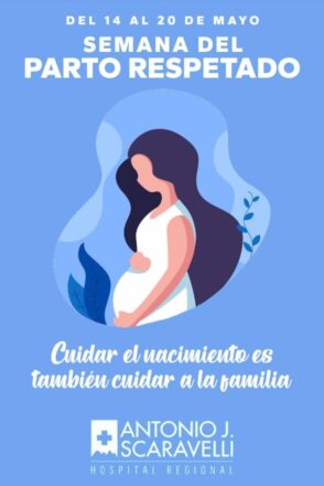 PartorespetadoScaravelli Diario El Cuco Digital todas las noticias del Valle de Uco Parto-respetado-Scaravelli