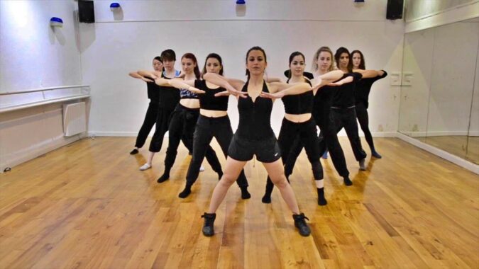 Taller-de-Danzas1