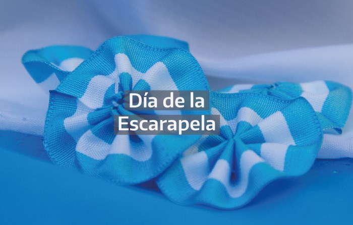 escarapela-web