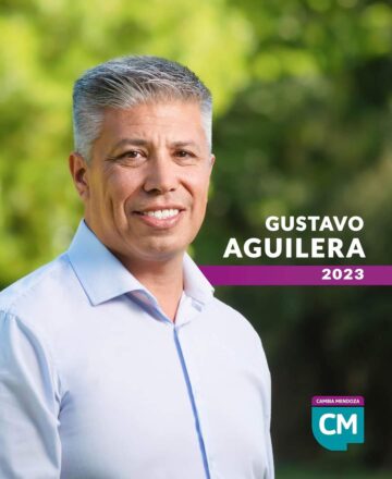 fb5a1e5a67de47f8b463d88feab3b847 Diario El Cuco Digital todas las noticias del Valle de Uco fb5a1e5a-67de-47f8-b463-d88feab3b847