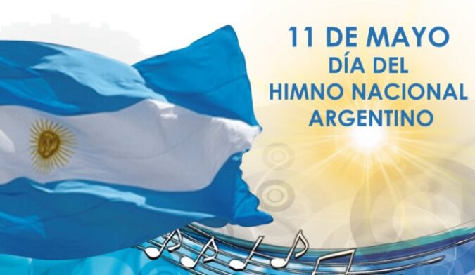 himno2