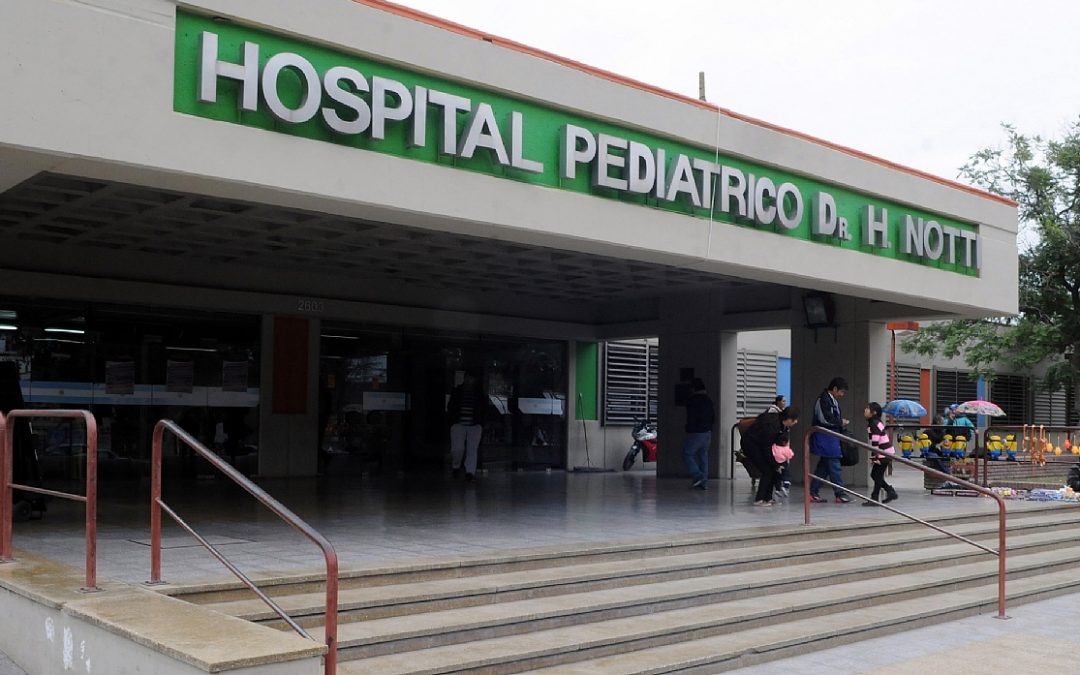 hospital-notti-2016-000112-e1513875899740-1080x675