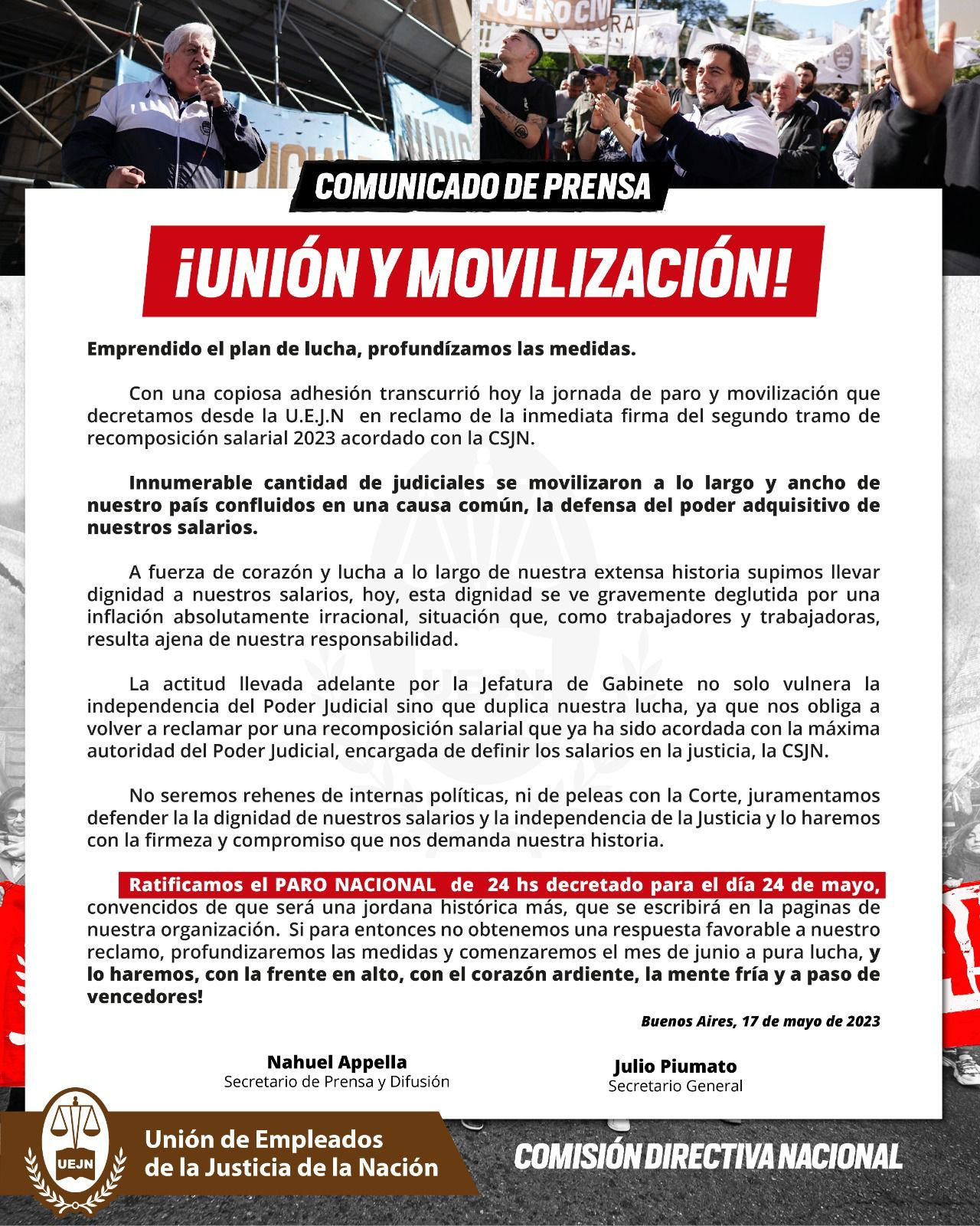image60 Diario El Cuco Digital todas las noticias del Valle de Uco image-60