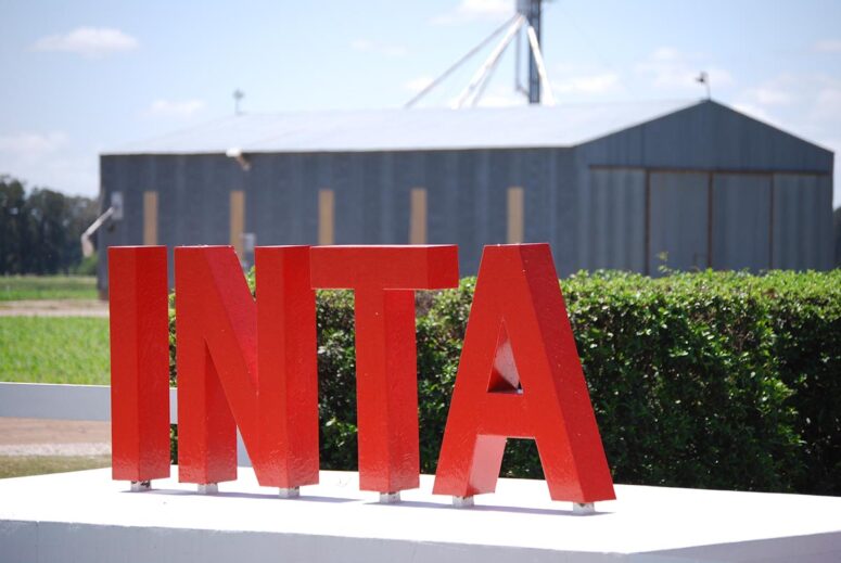 inta_institucional_baja