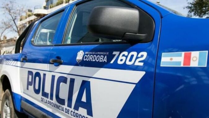 policia-de-cordoba-g20221204-1466503