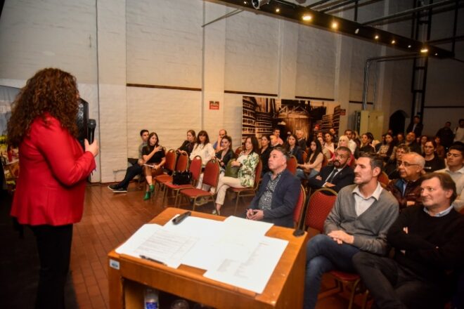 promocion-turistica