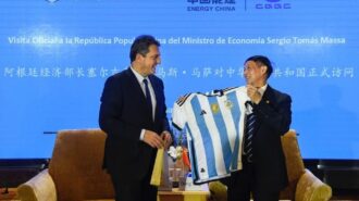 sergiomassaenchina1577784 Diario El Cuco Digital todas las noticias del Valle de Uco Diario El Cuco Digital todas las noticias del Valle de Uco sergio-massa-en-china-1577784