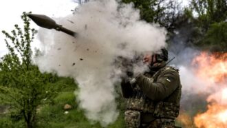 guerra Rusia Ucrania Diario El Cuco Digital todas las noticias del Valle de Uco Diario El Cuco Digital todas las noticias del Valle de Uco guerra Rusia Ucrania