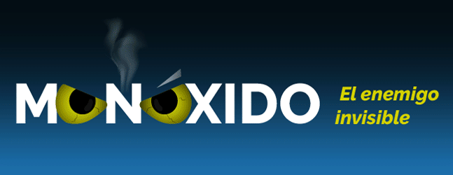 650x250