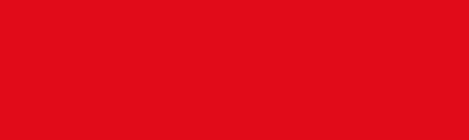 ATM_Notificaciones_Electronicas_Banner_670x200