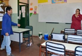 Celadores Diario El Cuco Digital todas las noticias del Valle de Uco Diario El Cuco Digital todas las noticias del Valle de Uco Celadores