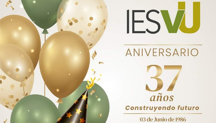 iesvu