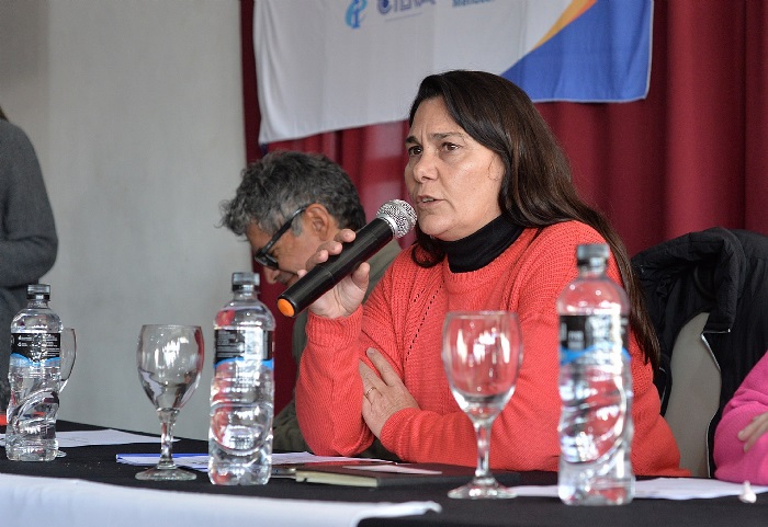 Sedano - Foto Sute