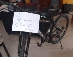 biciiara Diario El Cuco Digital todas las noticias del Valle de Uco Diario El Cuco Digital todas las noticias del Valle de Uco bici-iara