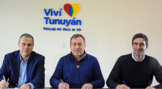 tunuyanverde Diario El Cuco Digital todas las noticias del Valle de Uco Diario El Cuco Digital todas las noticias del Valle de Uco tunuyan-verde