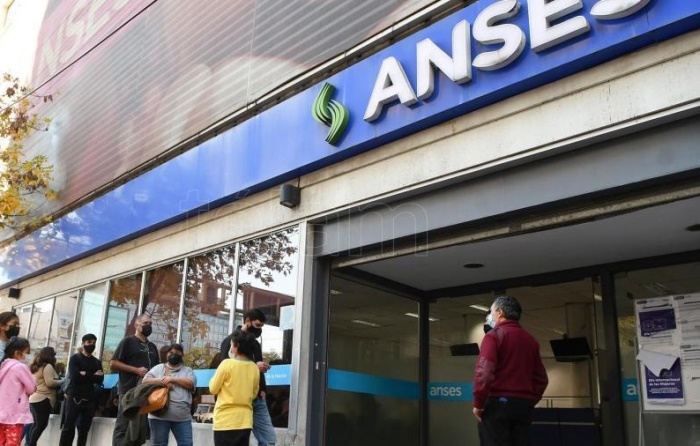 ANSES-foto-Telam