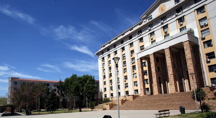 casa gobierno foto prensa mendoza